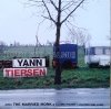 Yann Tiersen Tout Est Calme CD